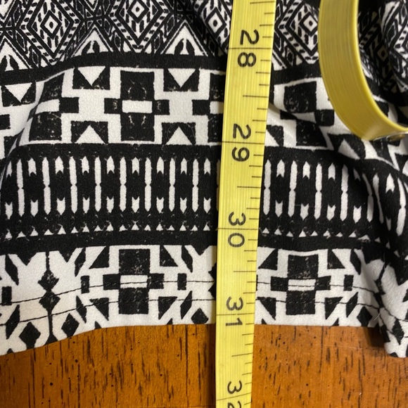 Maurices maxi skirt Size XL. - Picture 7 of 10